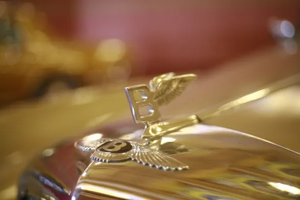 Kasino Mr Bet Android/iOS aplikace